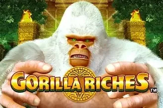 Gorilla Riches